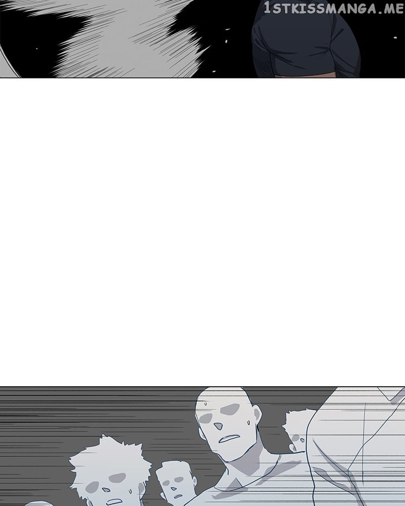 The Boxer chapter 83 - page 91