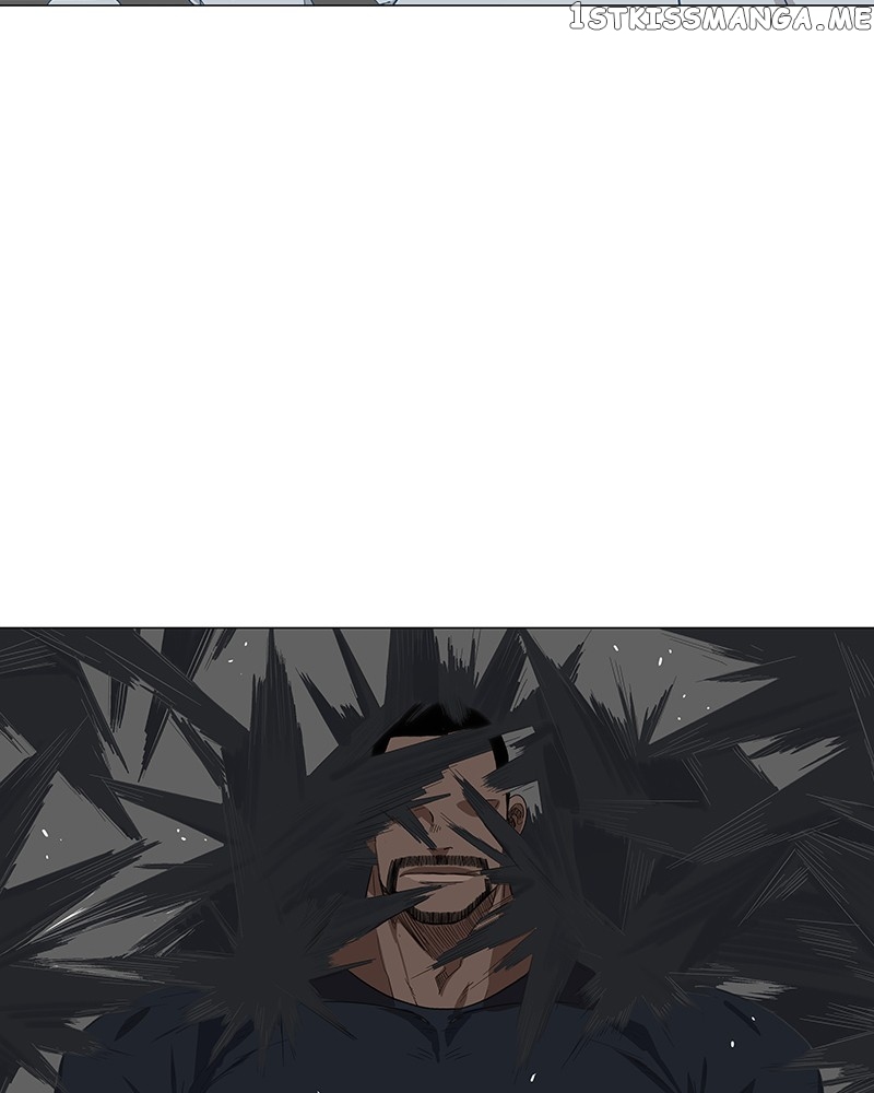 The Boxer chapter 83 - page 92