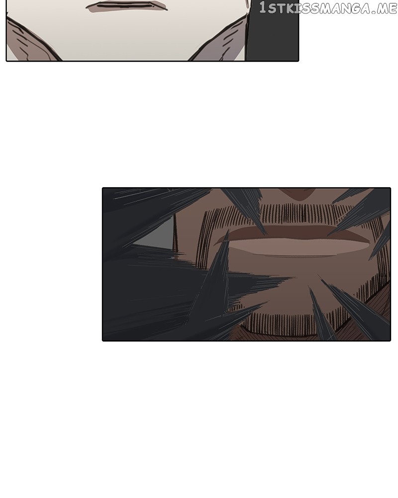 The Boxer chapter 83 - page 94
