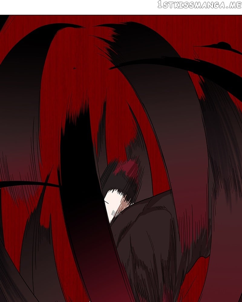 The Boxer chapter 83 - page 95