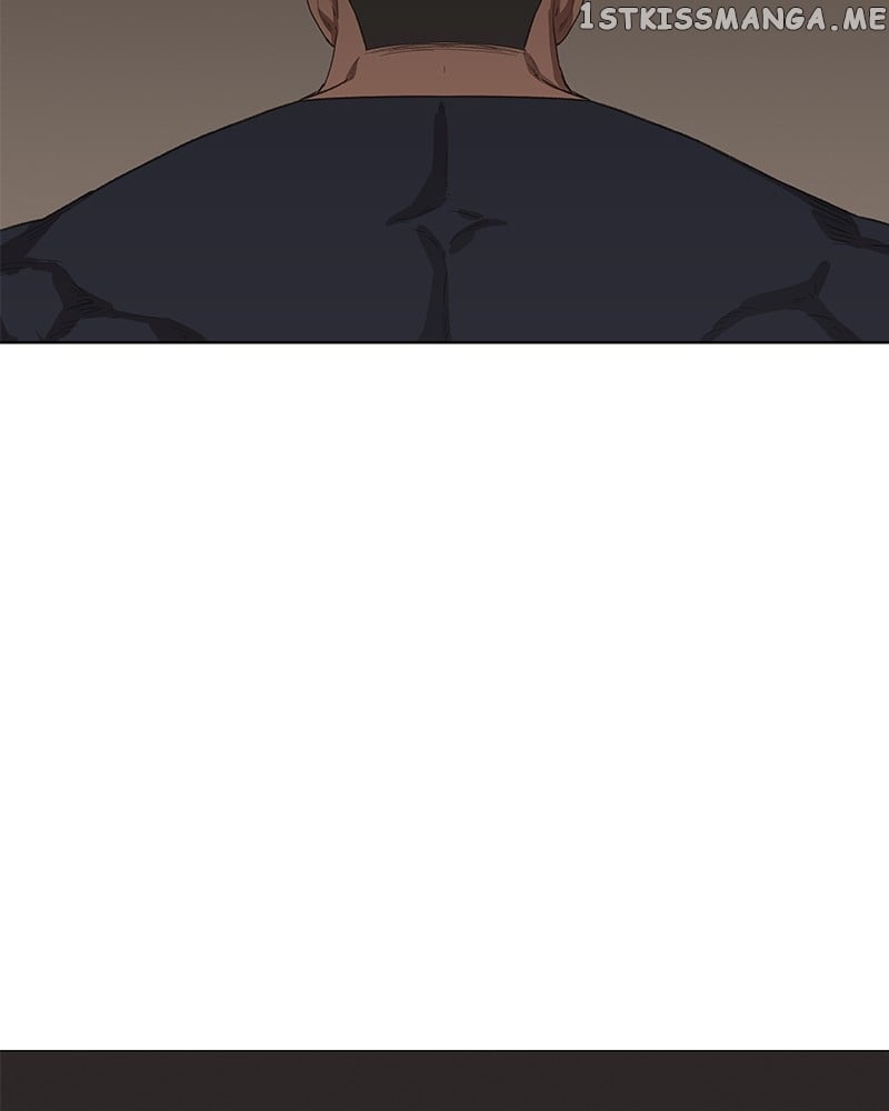 The Boxer chapter 83 - page 99