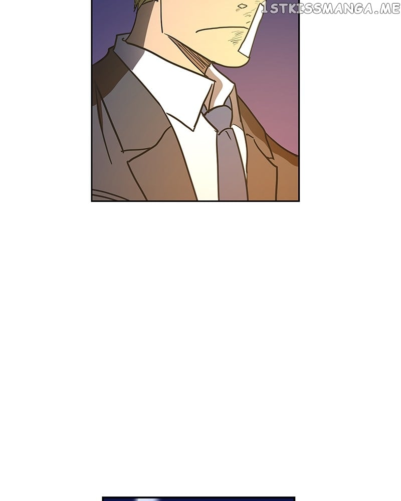 The Boxer chapter 43 - page 102