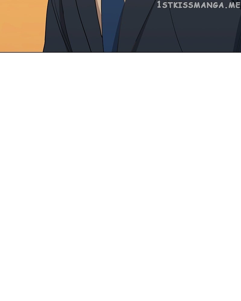The Boxer chapter 43 - page 11