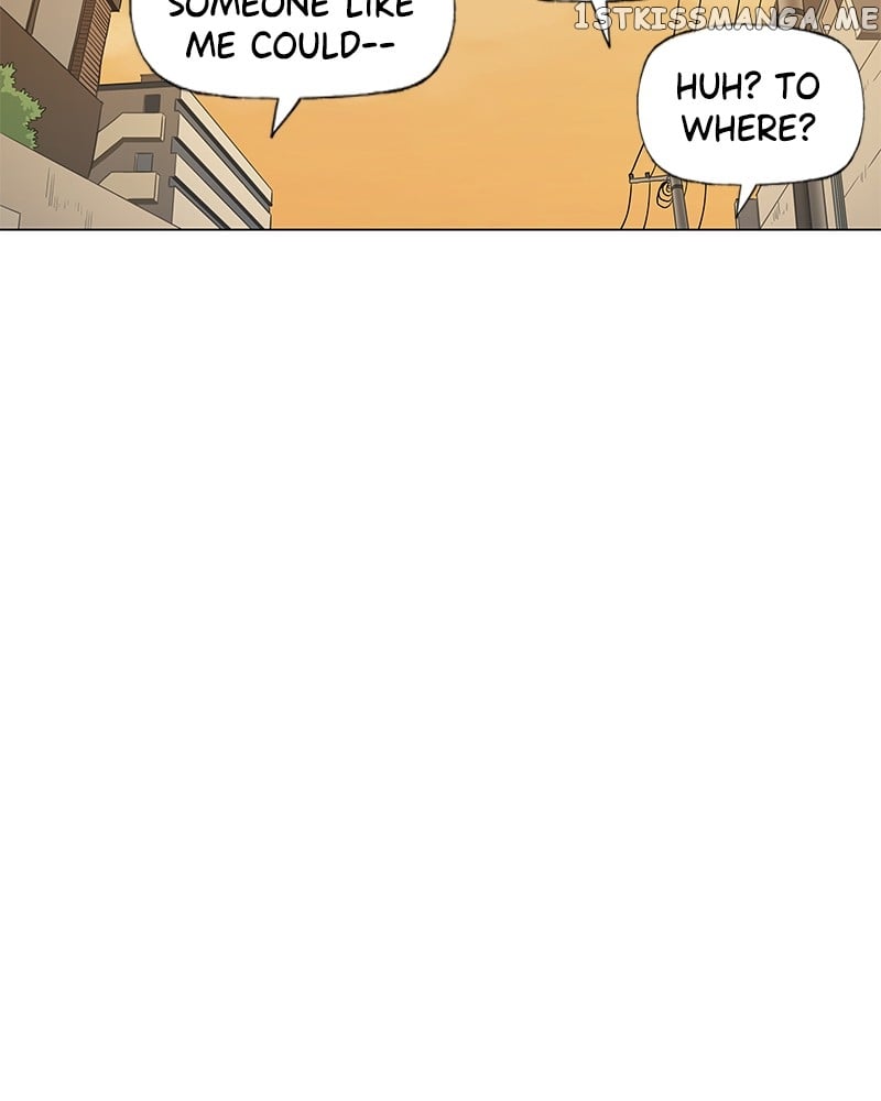 The Boxer chapter 43 - page 25