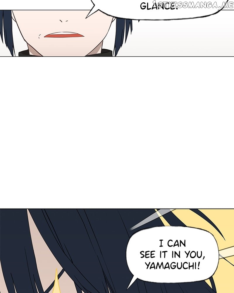 The Boxer chapter 43 - page 34