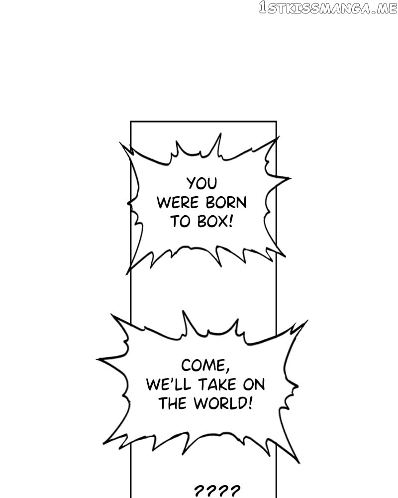 The Boxer chapter 43 - page 36