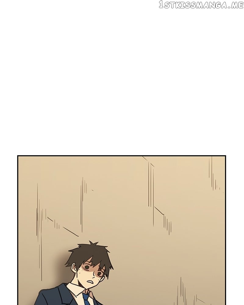 The Boxer chapter 43 - page 4