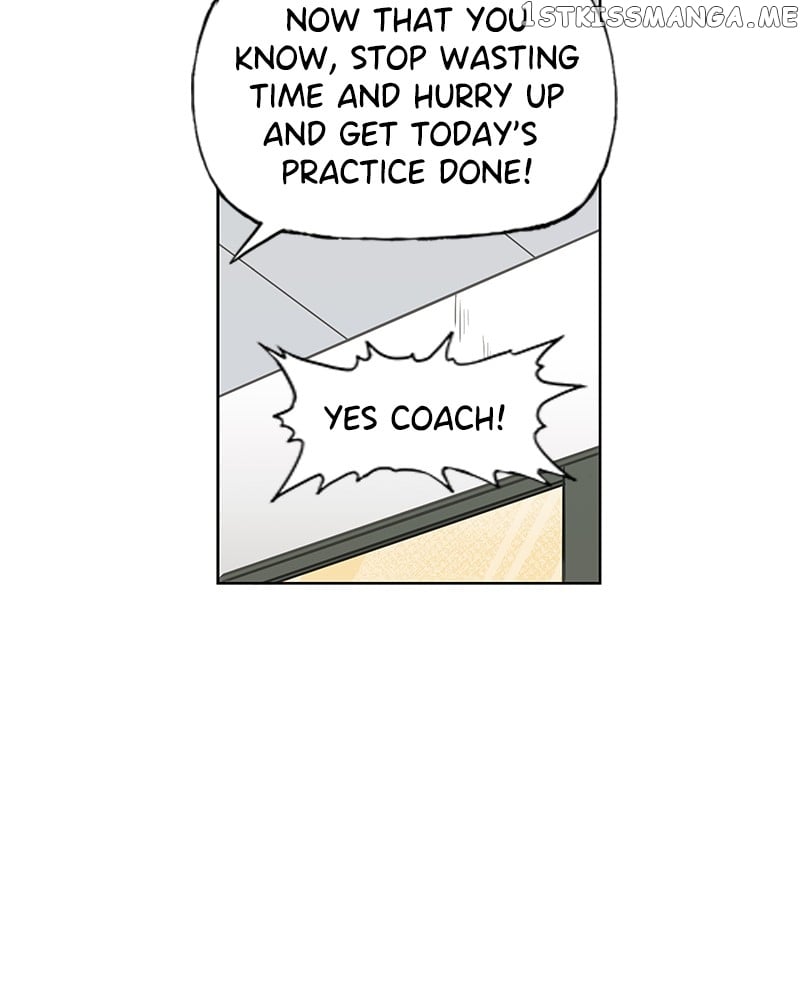 The Boxer chapter 43 - page 41