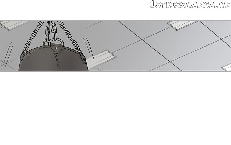 The Boxer chapter 43 - page 42