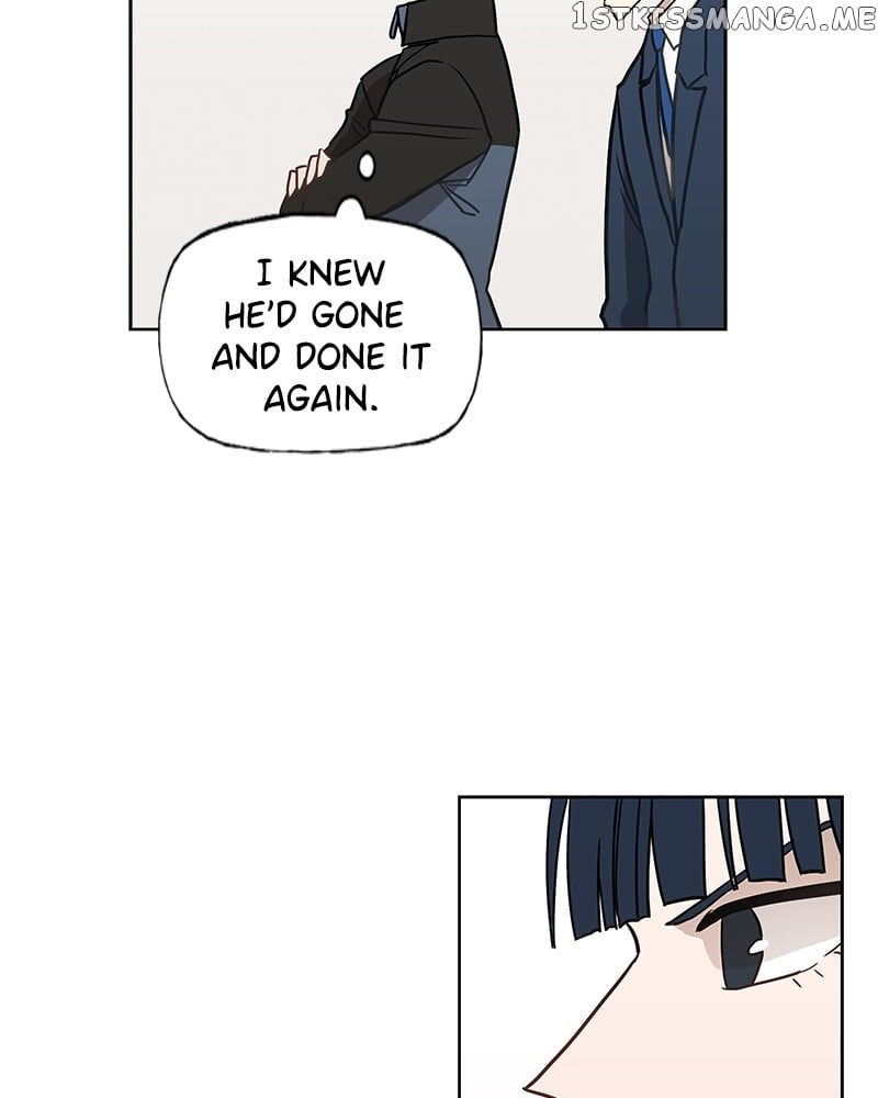 The Boxer chapter 43 - page 52