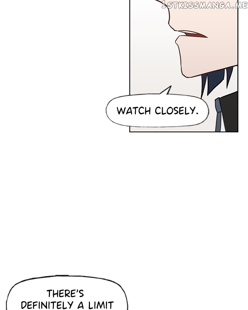 The Boxer chapter 43 - page 53