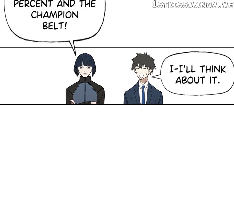 The Boxer chapter 43 - page 58
