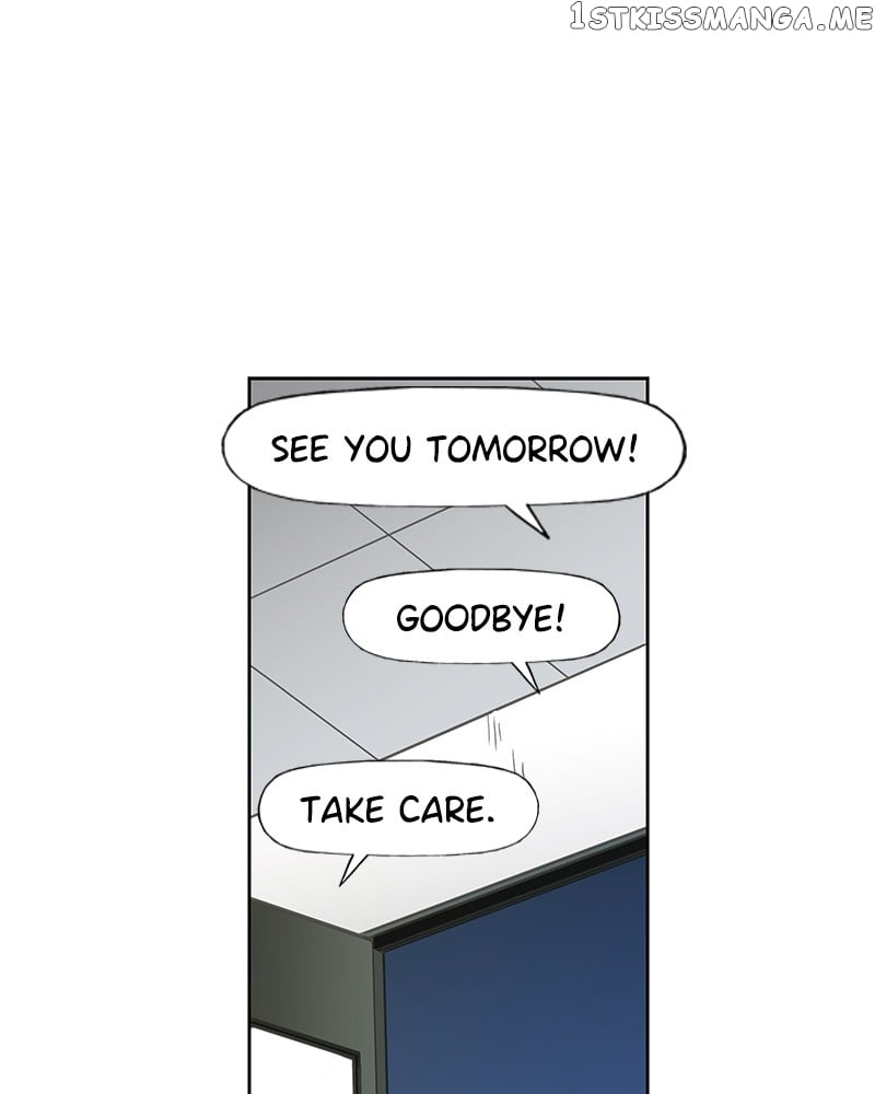 The Boxer chapter 43 - page 59