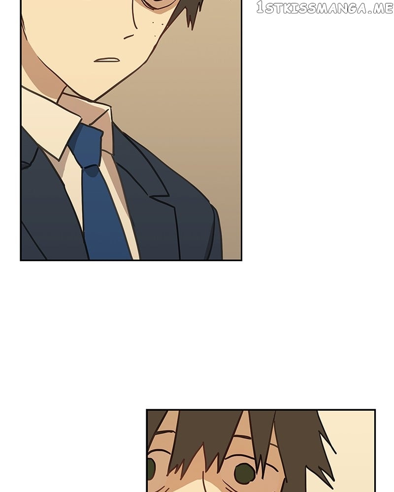 The Boxer chapter 43 - page 6