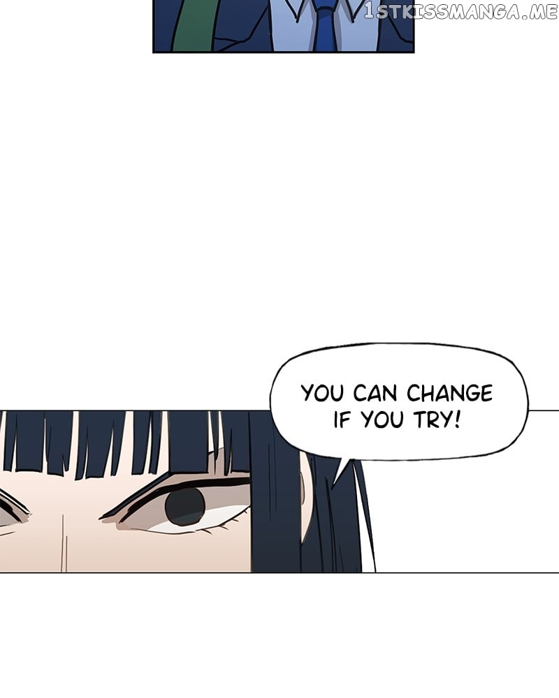 The Boxer chapter 43 - page 64