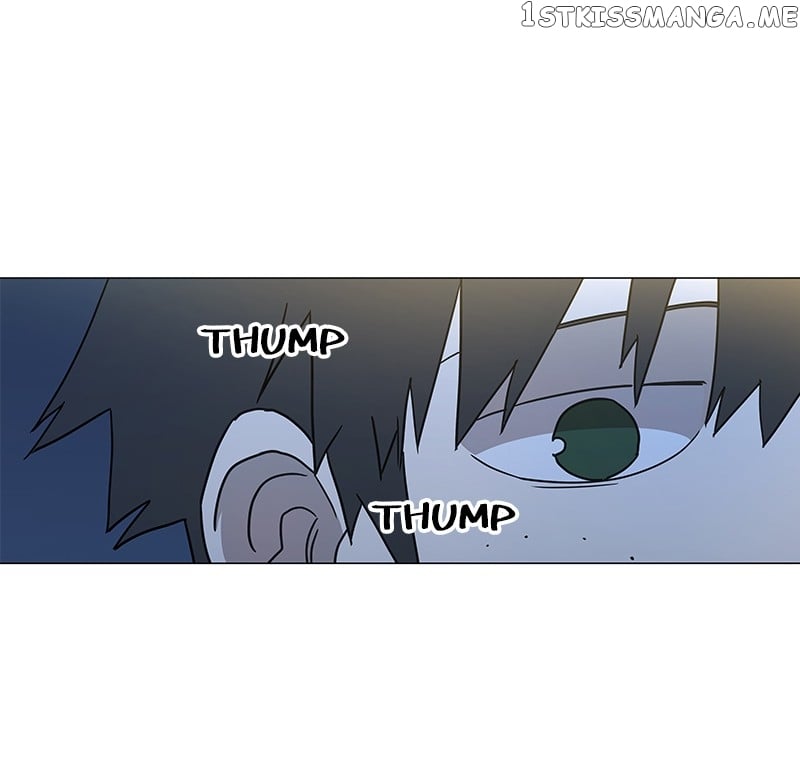 The Boxer chapter 43 - page 65
