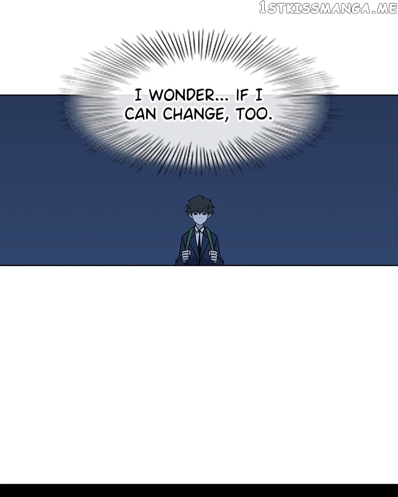 The Boxer chapter 43 - page 66