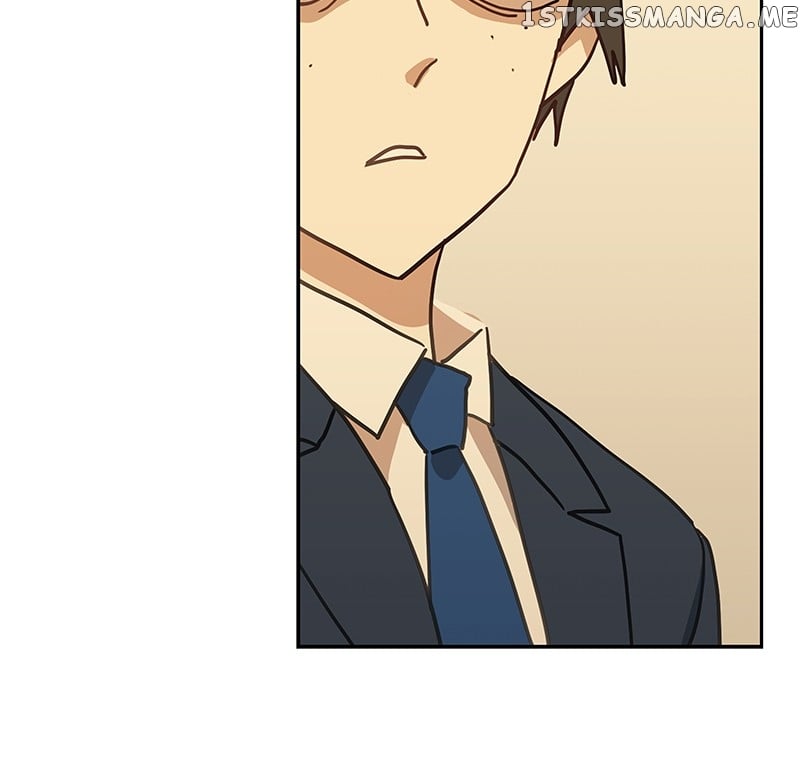 The Boxer chapter 43 - page 7