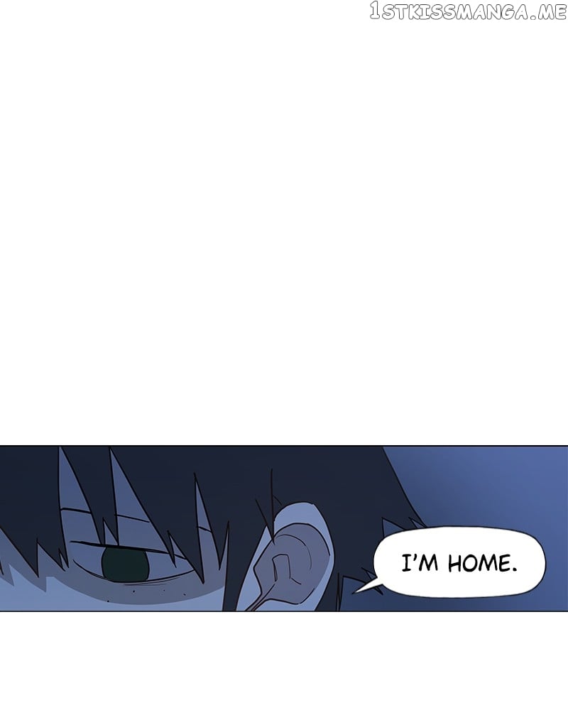 The Boxer chapter 43 - page 71