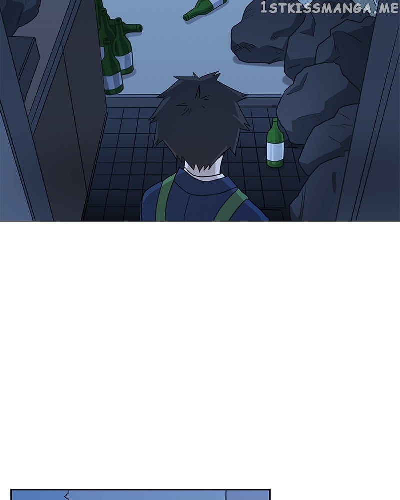 The Boxer chapter 43 - page 74
