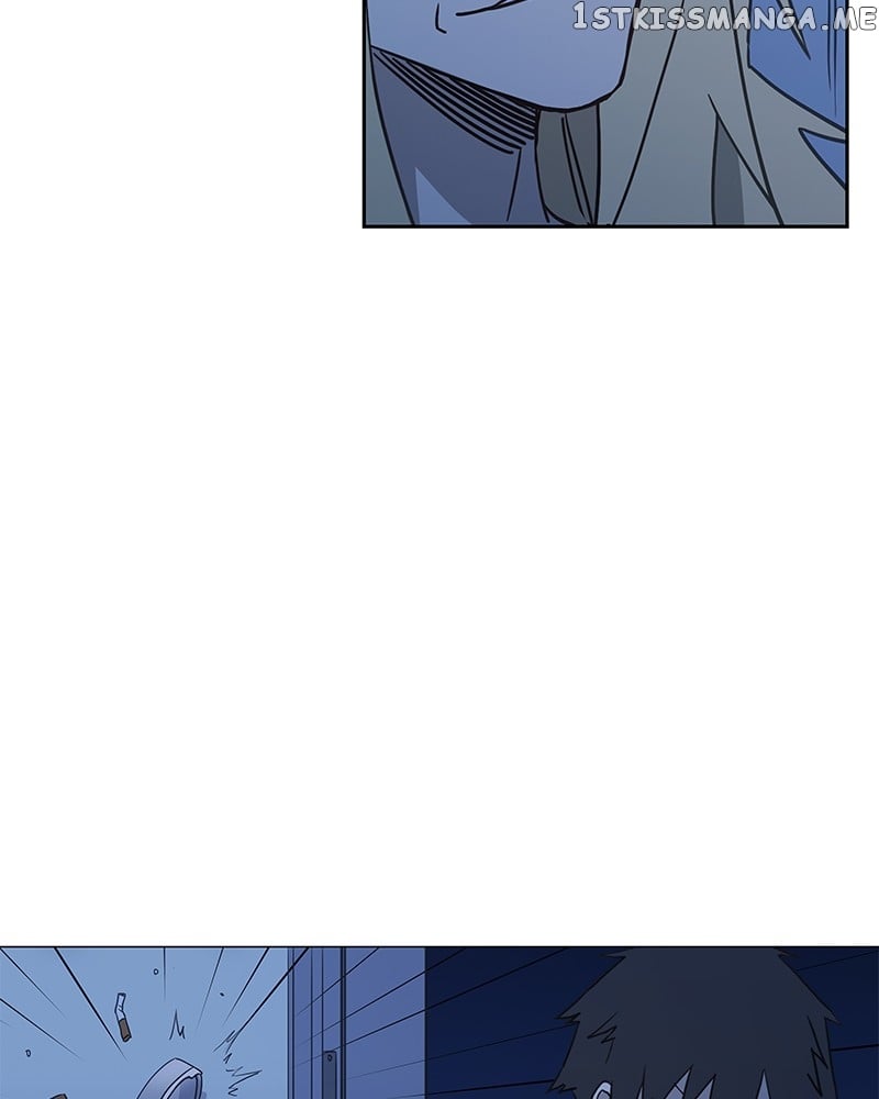 The Boxer chapter 43 - page 78