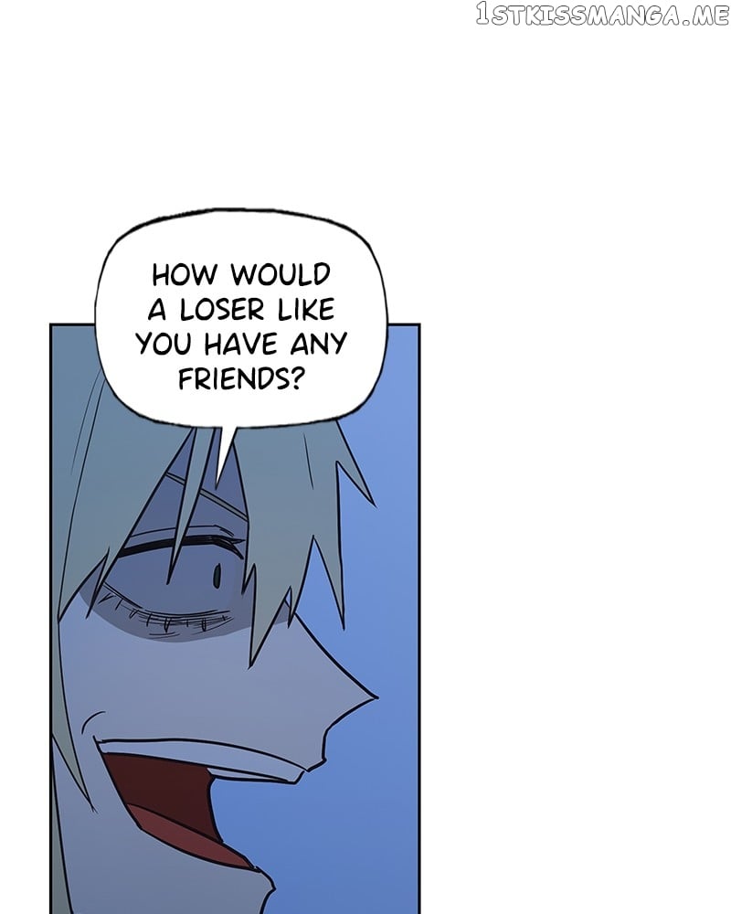 The Boxer chapter 43 - page 80