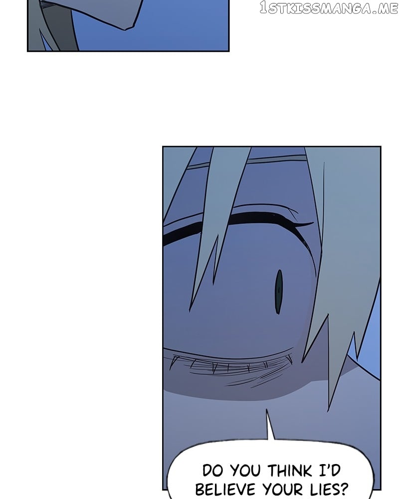 The Boxer chapter 43 - page 81