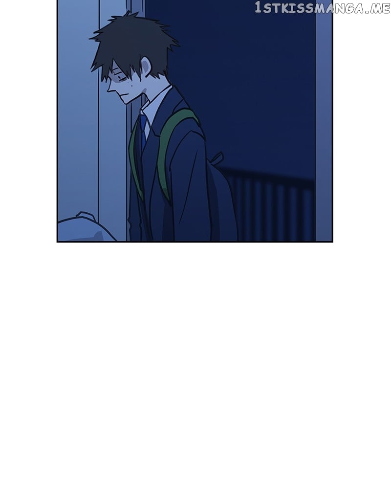 The Boxer chapter 43 - page 83