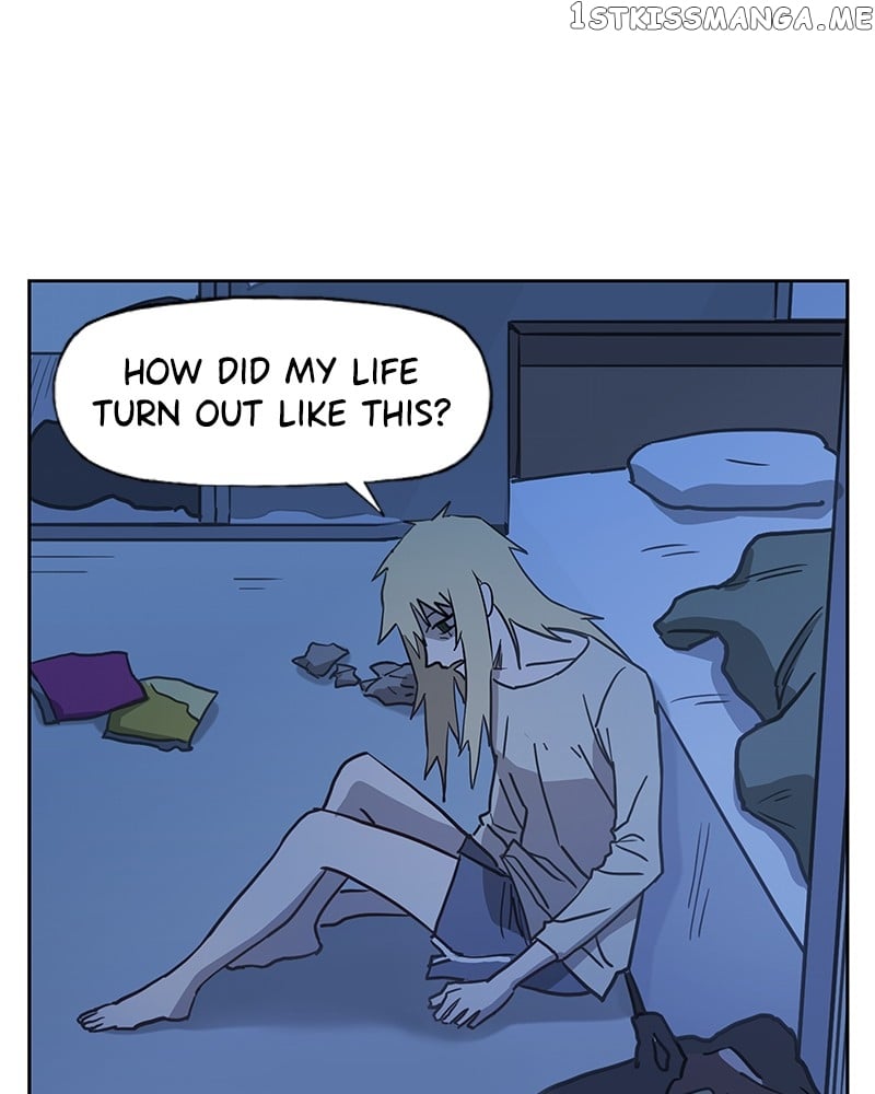 The Boxer chapter 43 - page 84