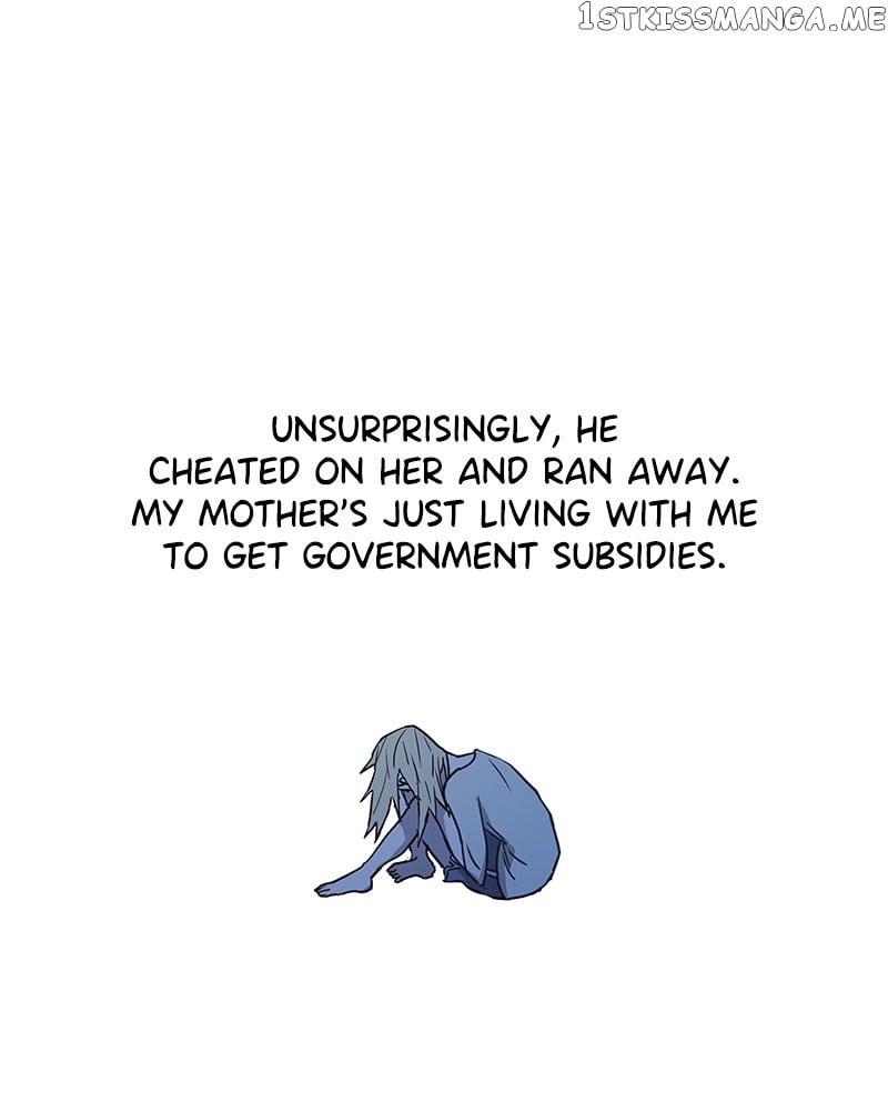 The Boxer chapter 43 - page 87