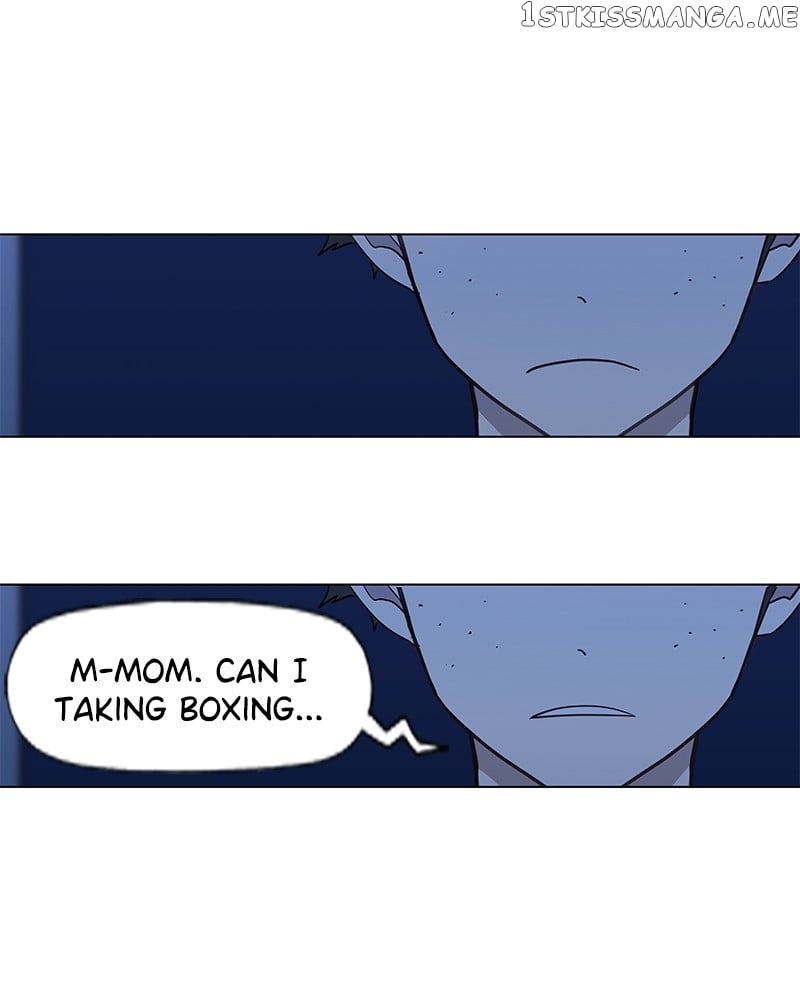 The Boxer chapter 43 - page 88