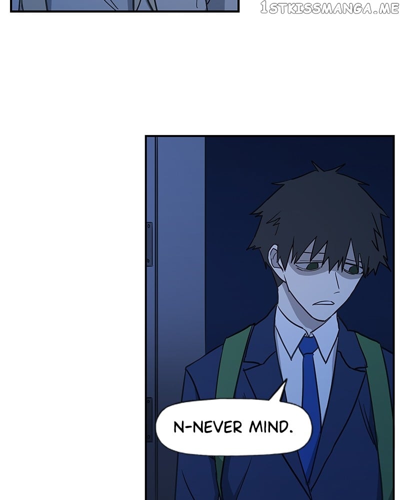 The Boxer chapter 43 - page 90