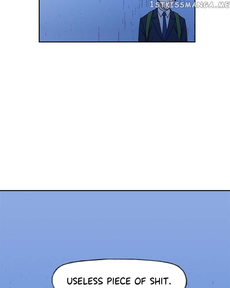 The Boxer chapter 43 - page 92