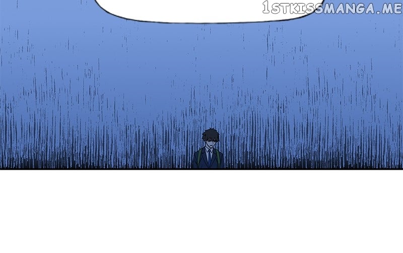 The Boxer chapter 43 - page 93