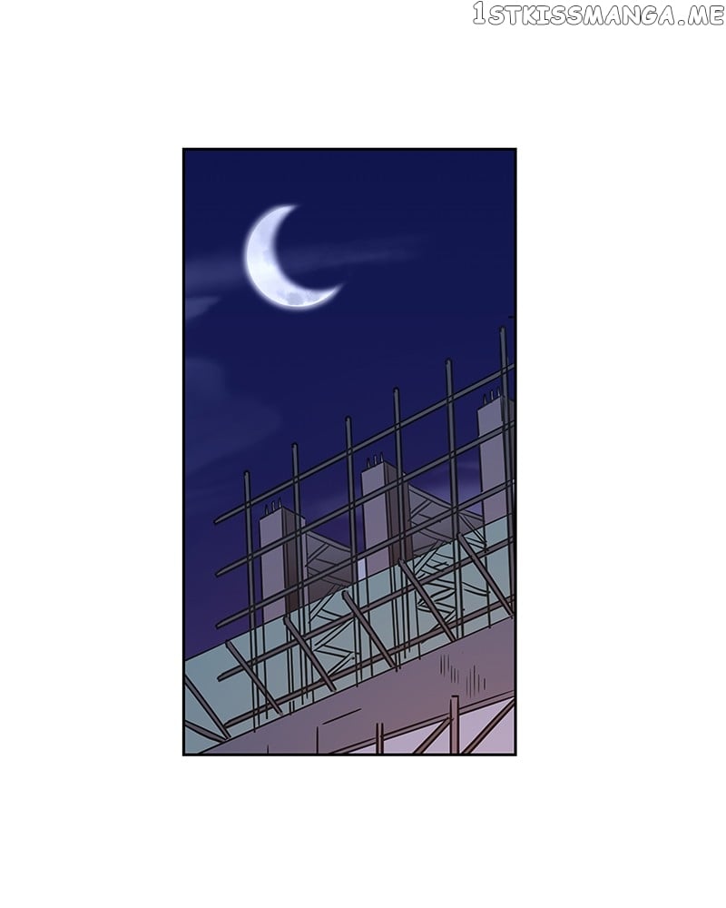 The Boxer chapter 43 - page 96