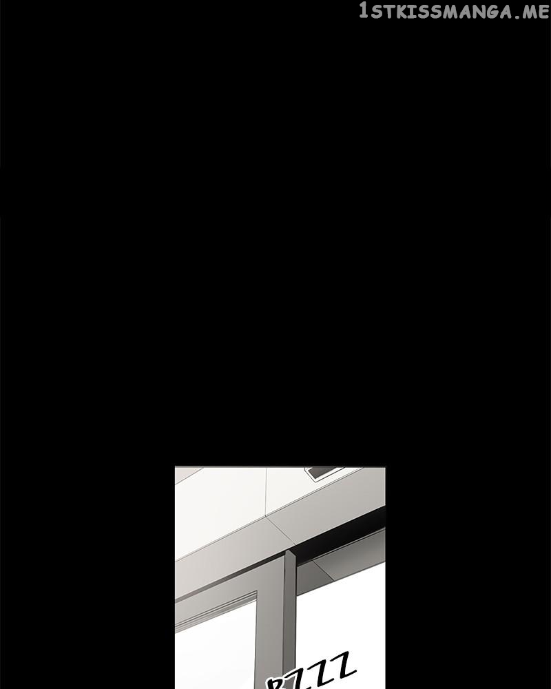 The Boxer chapter 129 - page 10