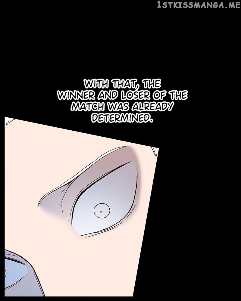 The Boxer chapter 129 - page 101
