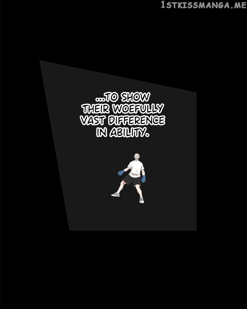 The Boxer chapter 129 - page 103