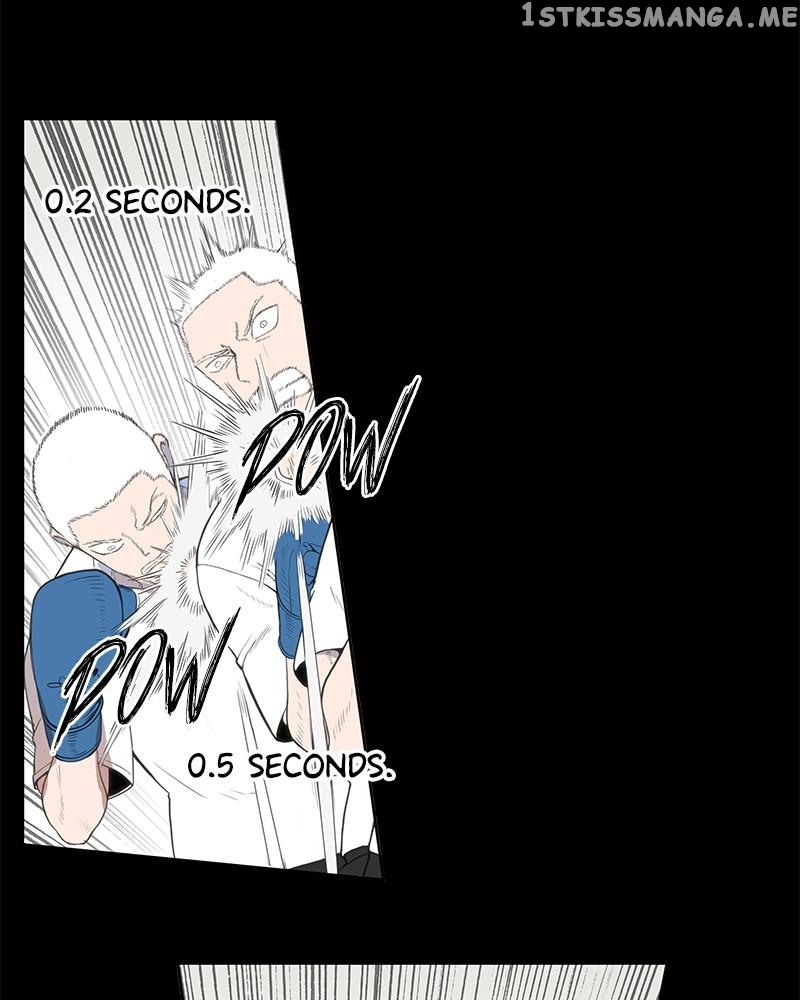 The Boxer chapter 129 - page 104