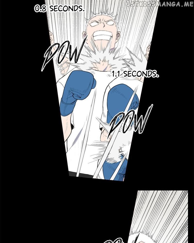 The Boxer chapter 129 - page 105