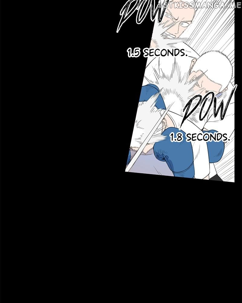 The Boxer chapter 129 - page 106