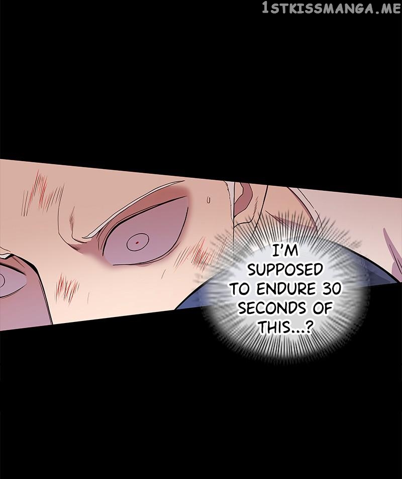 The Boxer chapter 129 - page 107