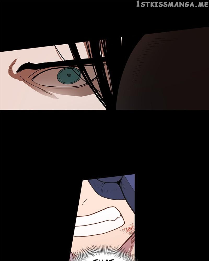 The Boxer chapter 129 - page 108