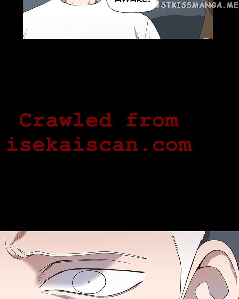 The Boxer chapter 129 - page 115