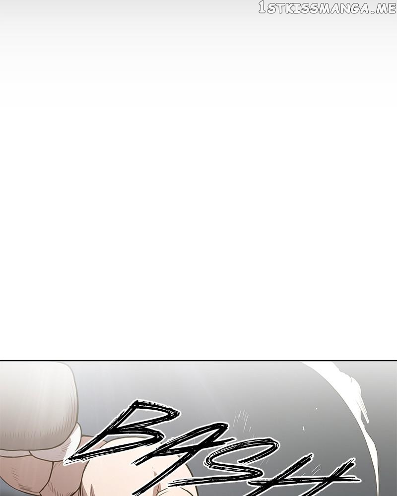 The Boxer chapter 129 - page 120