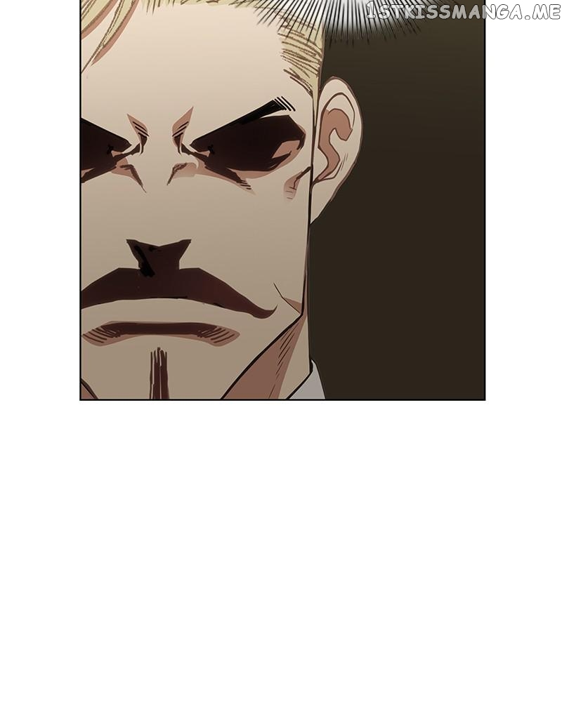 The Boxer chapter 129 - page 126