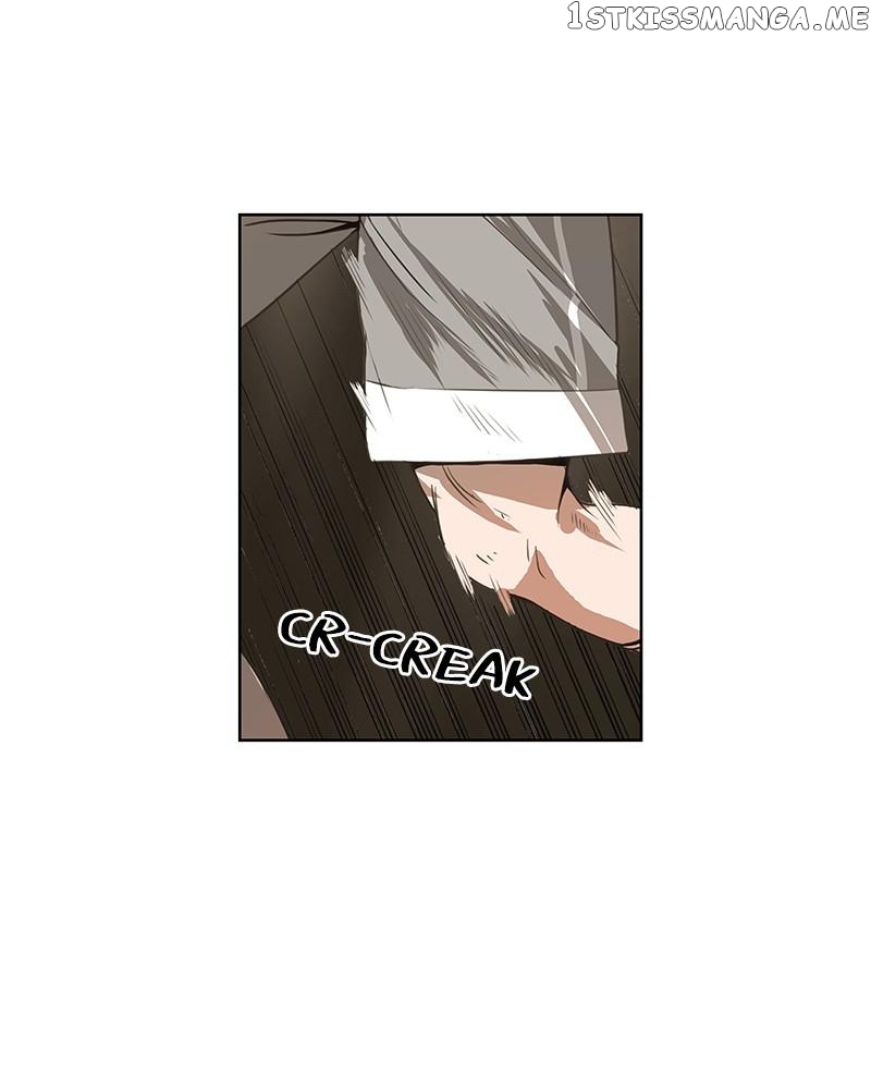 The Boxer chapter 129 - page 129