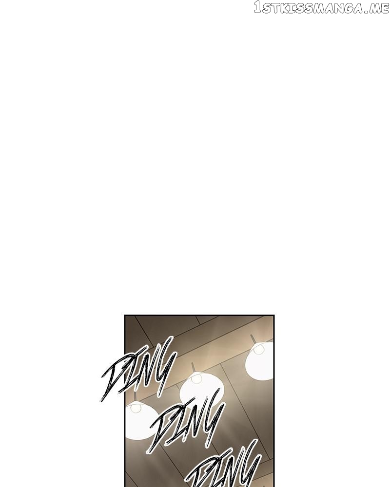 The Boxer chapter 129 - page 132