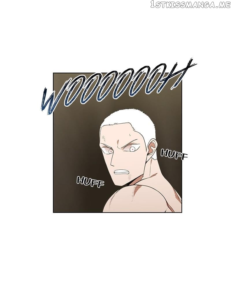 The Boxer chapter 129 - page 134