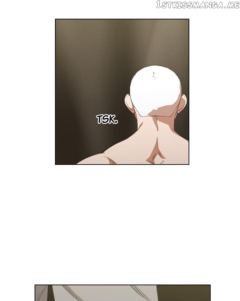 The Boxer chapter 129 - page 135